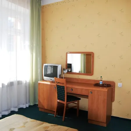 Palac Polonia Lodz