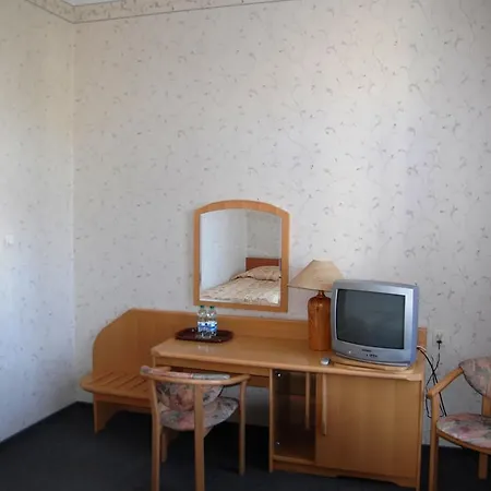 Palac Polonia 2*