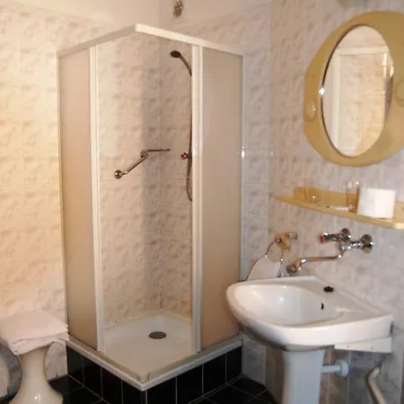 Hotel Palac Polonia