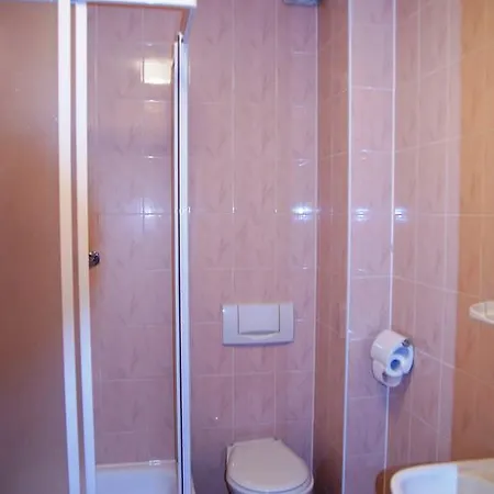 Hotel Palac Polonia 2*