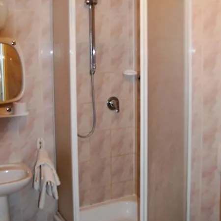 Hotel Palac Polonia Lodz
